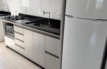 Apartamento Ville de Leon - Foto 7