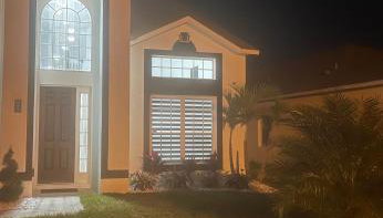 Magical Vacation Stay - Foto 2, Garden view