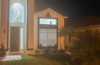 Magical Vacation Stay - Foto 2