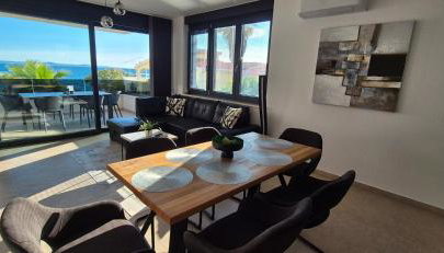 Dinary Apartman - Foto 5