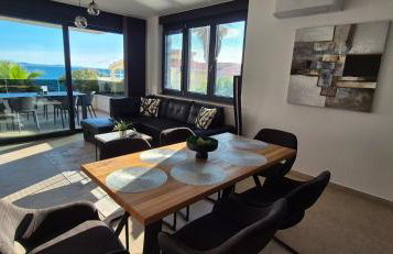 Dinary Apartman - Foto 5