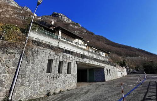 Near Villa Monastero and Castello di Vezio - Foto 40