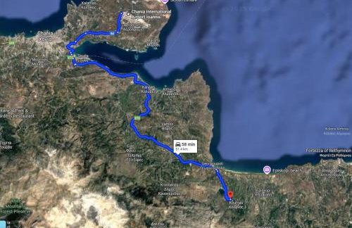 Villa Fortuna with Private Pool - Foto 17