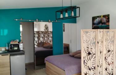 La Pépite de l'océan - Foto 19