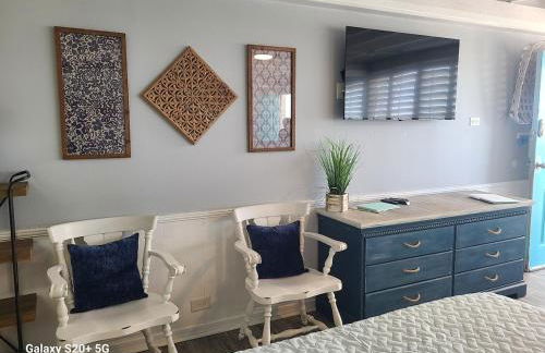 Fontainebleau 335 by Avantstay Beachfront Access - Foto 23