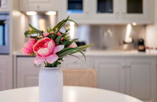 Welcome London St Martin's - Photo 13