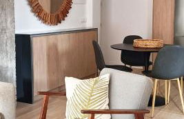 The Secret Oasis Malaga - Foto 19