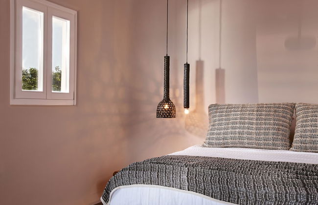 Incognito Villa - Foto 4