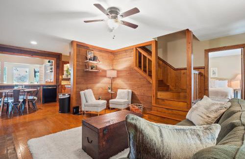 Carols Cottage - Double Decker Dock! Popular Location! - Foto 29