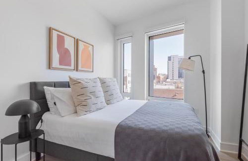 Blueground Gowanus gym wd nr park NYC-1732 - Foto 8