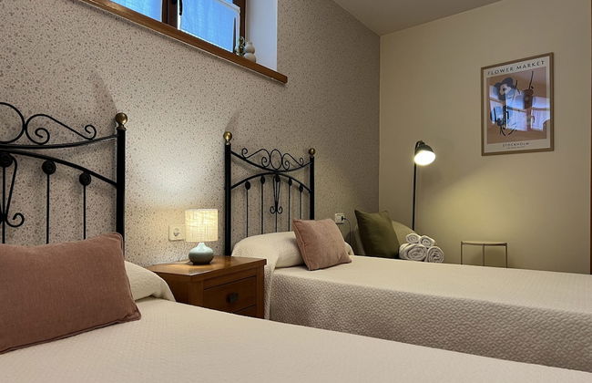 Las Casucas de Remoña - Photo 16