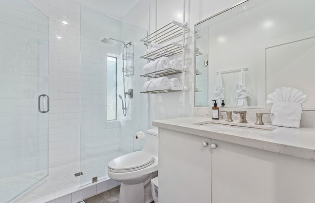 Historic Garfield Industrial 1 BR Minutes to DT PHX - Foto 14