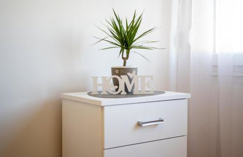 Apartments Plokite - Foto 13