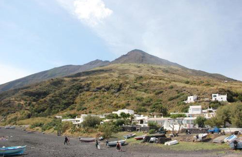 Villa Mareblu Luxury Holiday Apartment direttamente sul mare - Foto 42