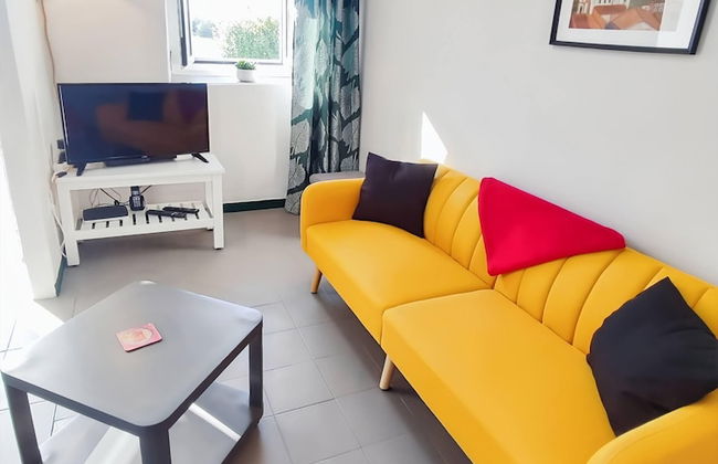 Cozy Vacation Rental in Peaceful Peral, Portugal - Photo 27