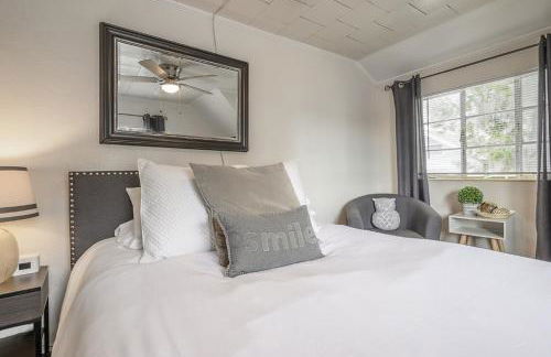 Seminole Heights - Foodie Capital of Tampa - Foto 2