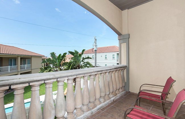 Casa Picasso 3 BR Home with Private Pool - Foto 32