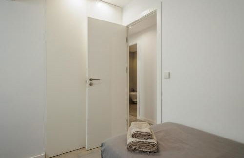 Cozy Center Apartment - Foto 20