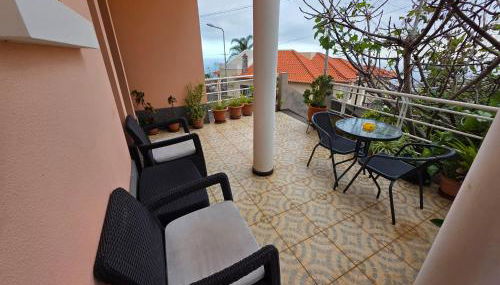 Casa de Feria do Livramento - Foto 5