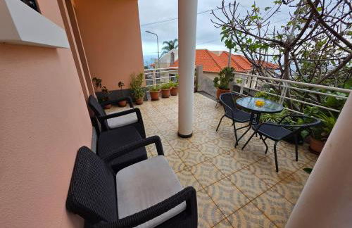 Casa de Feria do Livramento - Foto 5