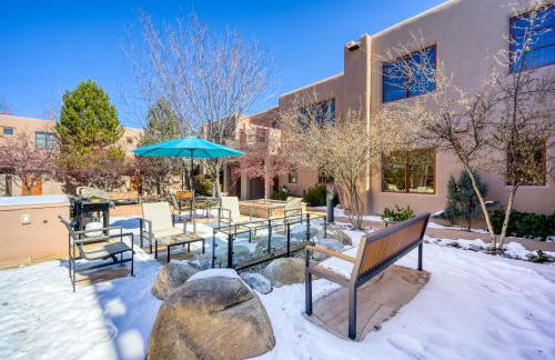 El Corazon #30 - Foto 34