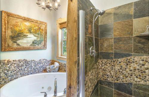 Elk Meadows Cottage - Photo 25