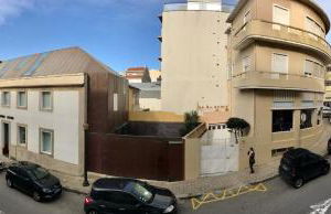 Estrelícia - Foto 29