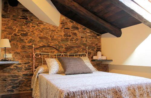 Casa da Lembranza - Foto 44