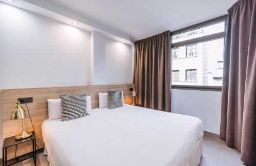 Poem Suites by Airnest - Foto 40