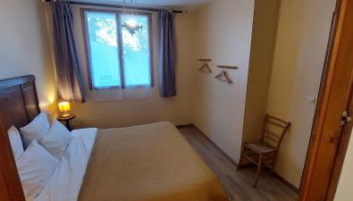 Gîte de L'estiu - Foto 4