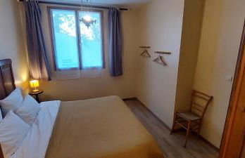 Gîte de L'estiu - Photo 4