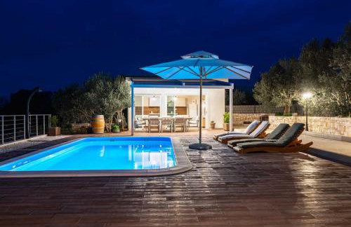 Hidden Gem Villa by aneo travel - Foto 8