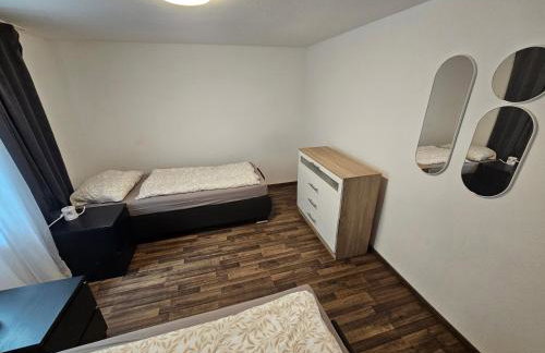 Apartament by B2 - Photo 16