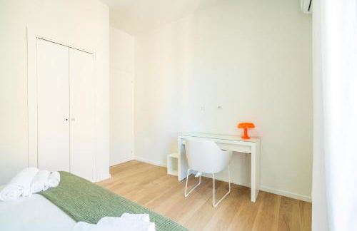 Green Escape - Foto 6