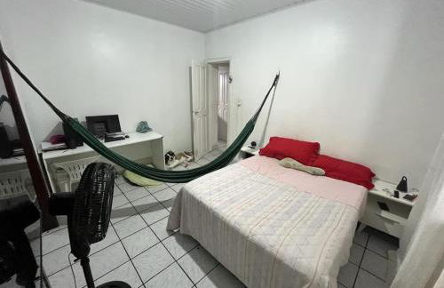 Linda Casa para a COP30 - Foto 19