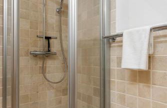 Elegance & Peace, Sunny Terrace, Toscana Hills - Photo 19