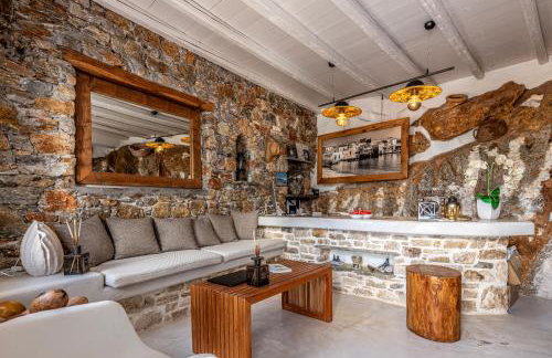 Onar Suites & Villas - Foto 25