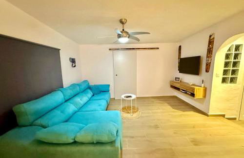 Villa Narok - Photo 16