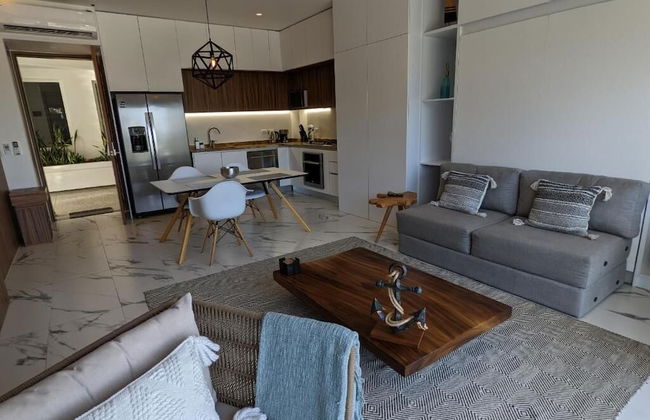 Alterhome Romantic home - Foto 15