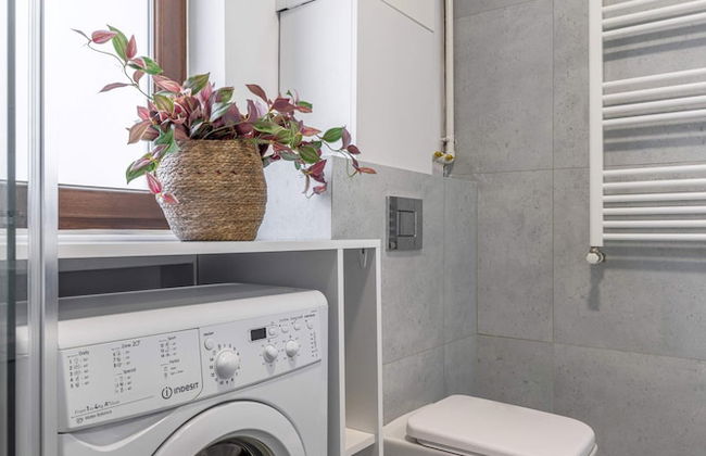 Modern & Bright Studio on Amzei Square - Foto 16