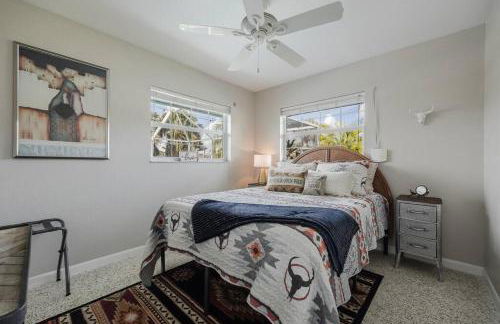 Welcome To Sanctuary & Flair - Casa de Photograph - Foto 19