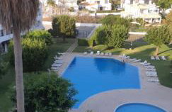 Jeannie's Oura Estrela - Foto 40