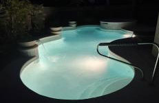 Casita in the Sun - Foto 1