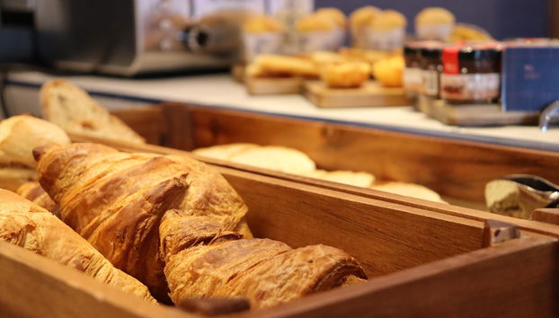 Real Residência - Apartmentos Turísticos - Foto 3