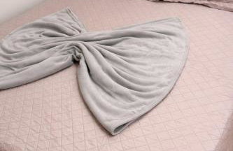 Apt completo climatizado Wi-Fi garagem coberta - Foto 9