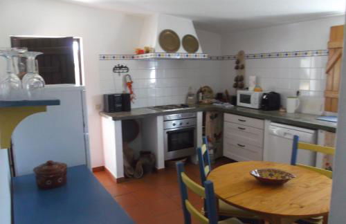 Courela do Salgueiro - Foto 22