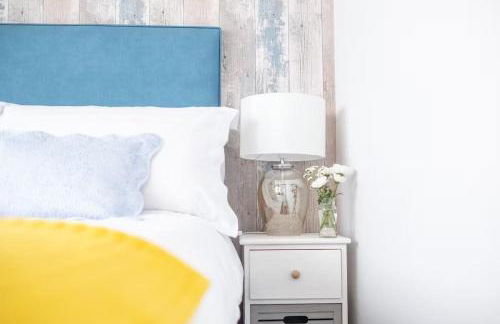 Beautiful Quayside Cottage Looe - Foto 7