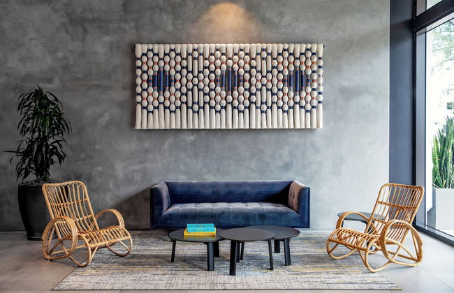 Sentral Wynwood - Foto 5