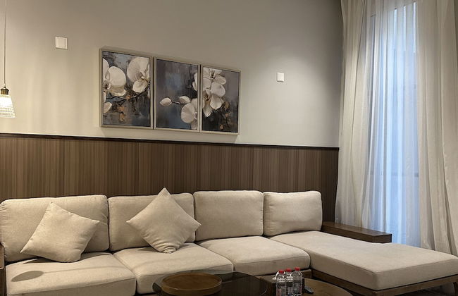 Kease Ar Rabi D3-2 Elegance AZ37 - Foto 9