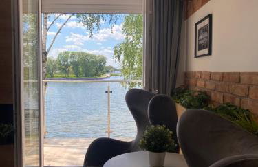 Apartament MoLoo III - Foto 28